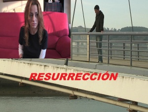 RESURRECCIÓN